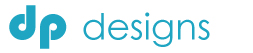 DP Designs - Website Services Jacksonville Florida