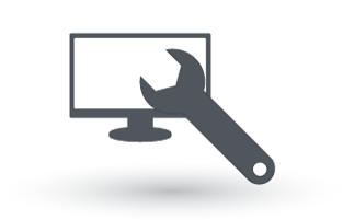 Desktop support services Jacksonville Florida