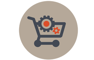 Ecommerce Services Jacksonville Florida
