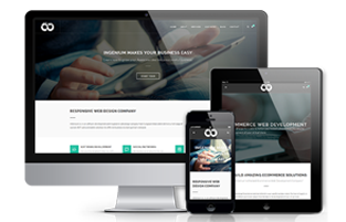 Web Development Jacksonville Florida