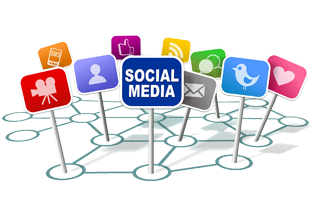 Social Media Services Jacksonville Florida