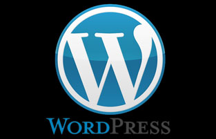 Wordpress Jacksonville Florida